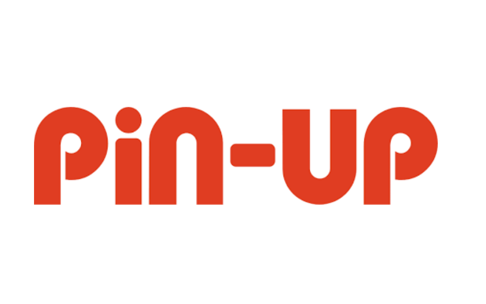 Free Spins Casino logo SVG pinup Casino